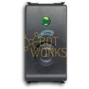 ABB 2CSE1207EL - Nuovo - Product Image 1