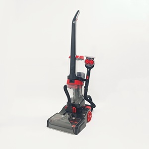 Nettoyeur-extracteur de tapis robuste 3600W, capacité du réservoir 1,35L/1,25L, 220-240V, aspirateur eau et poussière <span class=keywords><strong>pour</strong></span> maison et hôtel, service OEM - Product Image 1