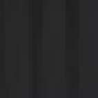 สีดำ 8229057791