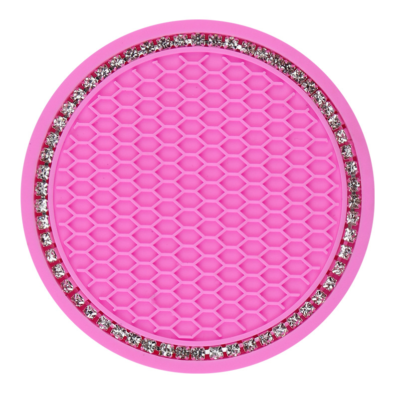 Rosa