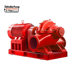Fabricants <span class=keywords><strong>de</strong></span> pompes à incendie Pompe à incendie électrique haute pression pour bâtiment Haute pression Haut <span class=keywords><strong>d</strong></span>ébit Pompe à incendie 1 nm Pompes jockey - Product Image 1