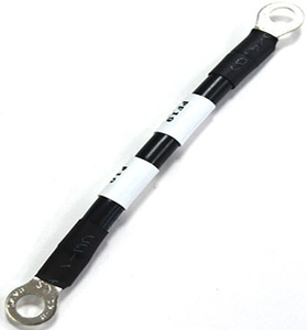 สายชาร์จรถยนต์ไฟฟ้าแบบสามเฟส 32A พร้อมปลั๊ก CEE แบบม้วนเก็บได้ สำหรับมอเตอร์ไซค์/รถยนต์ ใช้ในอุตสาหกรรมและบ้าน ทำจากไนลอน - Product Image 3