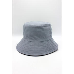 Hologramme Réversible Bob-66905 - Product Image 5