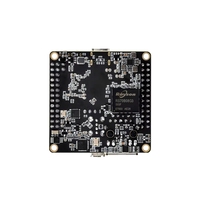 Placa de Desarrollo LuckFox Pico Ultra W + POE RV1106 con Soporte para Linux para Proyectos de Visión Artificial