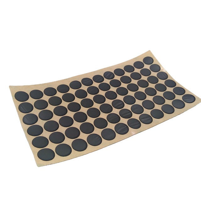 Sinri IP67 Professional Acoustic Membrane Diaphragm for Smart Wearables Manual Gas-Transmission Waterproof Dustproof Sound Film