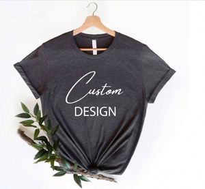 Unisex Custom Printed <b>Shirt</b> Personalized Text Custom T-<b>Shirt</b> Customized Unisex Clothing Customisable Varsity Style T-<b>Shirt</b> - Product Image 1