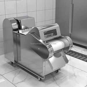 Commercial <b>Vegetable</b> <b>Cutter</b>, Onion and Potato <b>Cutter</b> - Product Image 4
