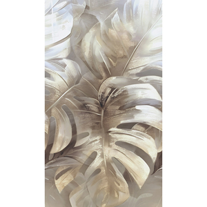 Papel Tapiz No Tejido Livingwalls 790161 con Superficie de Vinilo Sólido, Completamente Seco, Desmontable, Acabado Mate - Product Image 3