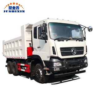 Haute qualité avec <span class=keywords><strong>le</strong></span> meilleur prix 35 40 50 tonnes <span class=keywords><strong>de</strong></span> <span class=keywords><strong>sable</strong></span> camion benne basculante tailles sur <span class=keywords><strong>le</strong></span> marché africain - Product Image 5