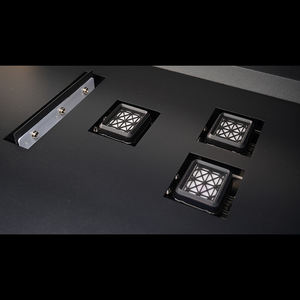 Enveloppes DTF UV pour équipe <span class=keywords><strong>de</strong></span> football en gros, prêtes à être expédiées, enveloppes DTF UV pour tasses <span class=keywords><strong>Dallas</strong></span> Cowboy, enveloppes DTF UV pour tasses <span class=keywords><strong>de</strong></span> sport - Product Image 3