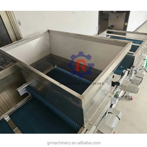 เครื่องหยอดเมล็ดถั่วลันเตาเครื่องหยอดเมล็ด - Product Image 5