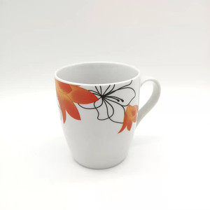 <span class=keywords><strong>Vajilla</strong></span> Blanca para Hotel, Plato <span class=keywords><strong>de</strong></span> <span class=keywords><strong>Porcelana</strong></span> <span class=keywords><strong>de</strong></span> Lujo, Juego <span class=keywords><strong>de</strong></span> Cena Nórdico <span class=keywords><strong>de</strong></span> Cerámica, <span class=keywords><strong>Vajilla</strong></span> <span class=keywords><strong>Cuadrada</strong></span> Blanca al por Mayor - Product Image 4