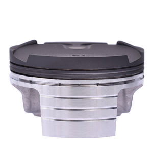 Fournisseur de Piston Anneau de Piston de Moto <span class=keywords><strong>Prix</strong></span> Compétitif Basse Puissance Original pour CBR600 F5 2007-2015 pour <span class=keywords><strong>Honda</strong></span> - Product Image 2