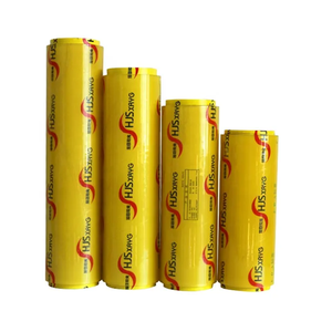 <span class=keywords><strong>Film</strong></span> <span class=keywords><strong>alimentaire</strong></span> transparent en PVC de qualité <span class=keywords><strong>alimentaire</strong></span> au meilleur <span class=keywords><strong>prix</strong></span> pour l'emballage de gâteaux, rouleau jumbo, <span class=keywords><strong>film</strong></span> <span class=keywords><strong>alimentaire</strong></span> en plastique, <span class=keywords><strong>film</strong></span> <span class=keywords><strong>alimentaire</strong></span> de qualité <span class=keywords><strong>alimentaire</strong></span> - Product Image 4