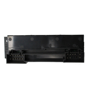 Interruptor de Ventana MY 15062650 15720127 15746570 19259961 para Vehículos Chevrolet, Material ABS - Product Image 3