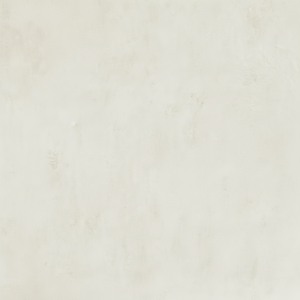 Panel de pared impermeable ignífugo para cuarto de ducha azulejo de decoración de pared interior - Product Image 1