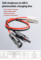 Photovoltaik kabel 2, 5 mm2 4 mm2 6 mm2 10 mm2 10AWG 12 AWG 14AWG DC-Solar kabel PV-Draht Solar-Verlängerung kabel
