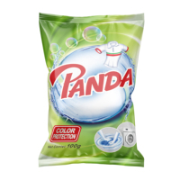 Chuangxin 1kg 3kg 5kg sac de détergent à lessive sac d'emballage de poudre à laver