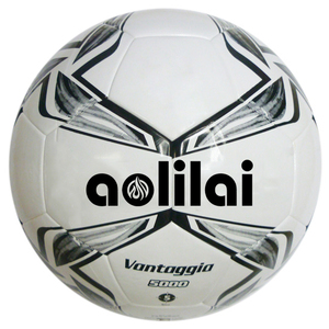 Ballon <span class=keywords><strong>de</strong></span> <span class=keywords><strong>football</strong></span> 4 pièces <span class=keywords><strong>de</strong></span> haute qualité pour les professionnels, produit <span class=keywords><strong>de</strong></span> qualité supérieure, taille gonflable, bon marché - Product Image 1