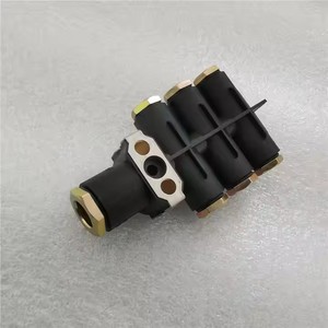 सिंनोट्रक के लिए सहायक गैस मॉड्यूल वाल्व <span class=keywords><strong>wg9000361404</strong></span> - Product Image 6