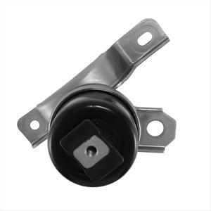 Geschikt voor Freelander <span class=keywords><strong>2</strong></span> Evoque Discovery Freelander motor rubberen beugel in de onderste rechterhoek LR024730 - Product Image 2