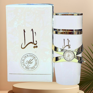 Parfums Cologne originaux en flacon <span class=keywords><strong>Parfum</strong></span> Secret Arabe pour hommes avec reçu Coffrets cadeaux de <span class=keywords><strong>parfum</strong></span> Tendance Reef - Product Image 1