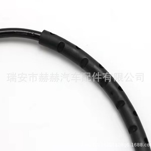 เซ็นเซอร์วัดความเร็วล้อ BMW 34526771777 สำหรับอะไหล่เปลี่ยนระบบ ABS - Product Image 3