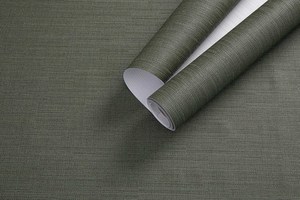 <span class=keywords><strong>Carta</strong></span> <span class=keywords><strong>da</strong></span> <span class=keywords><strong>Parati</strong></span> in PVC con Supporto in Tessuto, Ignifuga e Impermeabile, Colore Chiaro, per Uso Commerciale, per Esterni e Soggiorni, Vendita all'Ingrosso - Product Image 3