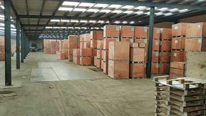 Smontagomme AUTEC 220V 1.1kW di Alta Qualità, Alta Precisione, Risparmio Energetico ed Efficiente, Personalizzabile per Officine Auto - Product Image 3