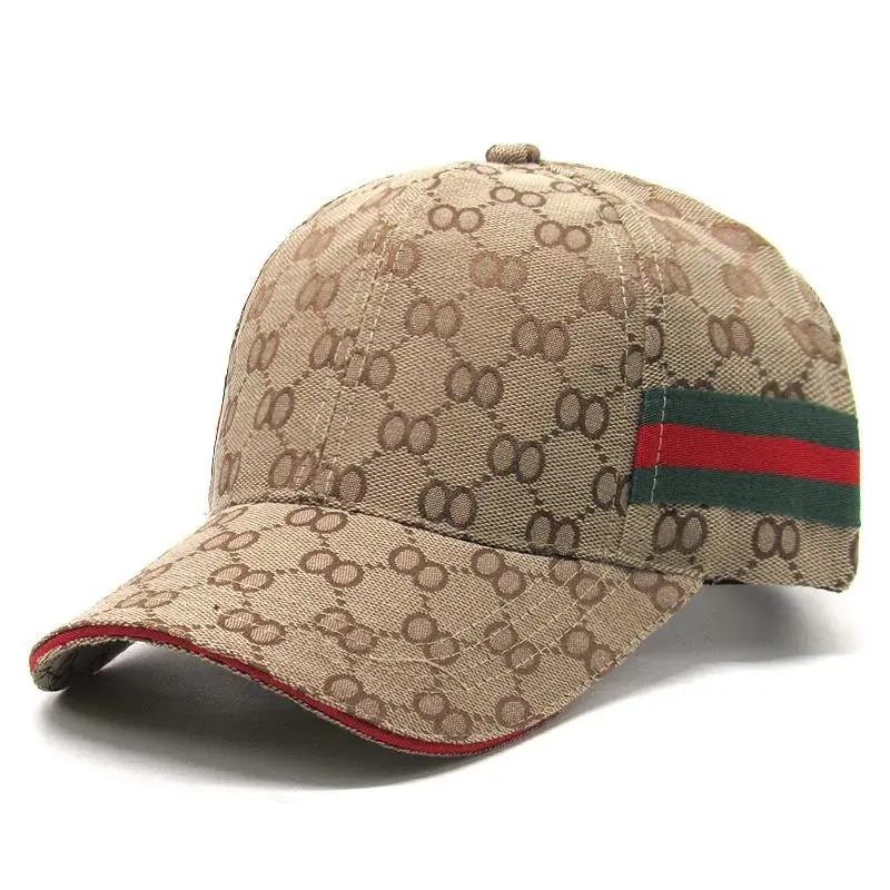 Gorra de béisbol para mujer, gorras de béisbol de ante Sin estructura, venta al por mayor, logotipo personalizado, moda con logotipo bordado, gorras deportivas impresas