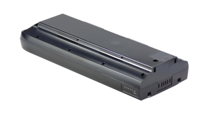 Lithium-Ionen-Akkupack 36V 15,6Ah 18Ah 21Ah 500W 750W Kompatibel mit Lancia Ypsilon <span class=keywords><strong>Incanto</strong></span> E-Bike KAILONG Gepäckträger-Akku - Product Image 4