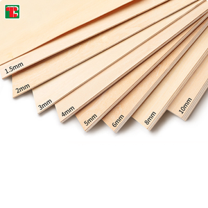 3 <span class=keywords><strong>Mm</strong></span> Bán Buôn Poplar 15Mm Cắt 4Mm Basswood 3 <span class=keywords><strong>Mm</strong></span> Hình Vuông Khắc Laser Màn Hình Phật Sơn Bass Ván Ép Cho Óc Chó 12x12 Inch - Product Image 1