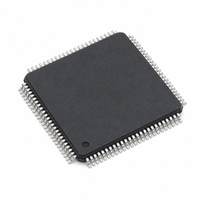 ATXMEGA128A1U-AU ATXMEGA128A1U- ATXMEGA128A1U-A Original One Stop Service Electronic Component Distributor
