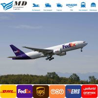 Transitaire de Shenzhen, dropshipping, entrepôt FBA, les tarifs les plus bas, transitaire maritime de Chine vers les États-Unis/Royaume-Uni/Mexique/Émirats arabes unis/Arabie Saoudite, agent d'expédition