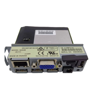 Carte d'interface cloud UB-IU01C M262B série/USB/réseau pour Epson M30 T88VI T70II T83II T88V TM-T20II T82II - Product Image 1