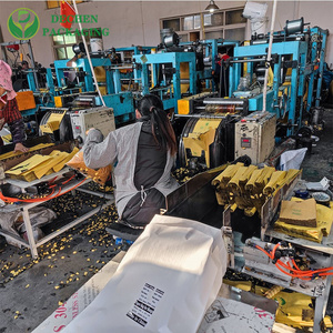 Bolsa <span class=keywords><strong>de</strong></span> Protección para Frutas y Funda <span class=keywords><strong>de</strong></span> Papel para Granadas - Product Image 6