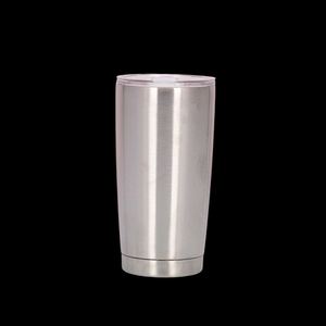 Gobelet isotherme en acier inoxydable de 20 oz avec logo personnalisé, de haute qualité, pour voiture, promotionnel, vente en gros, cadeau d'entreprise - Product Image 6