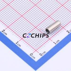 Sensor de vibración del sensor de componente de orificio pasante (THT) nuevo y original de la marca - Product Image 2