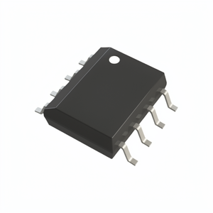 HA9P5127-5Z Service complet original pour circuits intégrés électroniques, puce 8 SOIC (0,154 po, largeur 3,90 mm) - Product Image 1