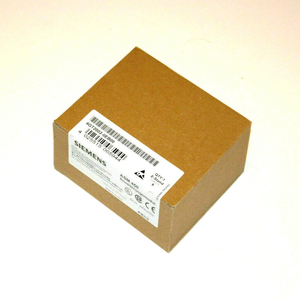 Dispositif de lecture/écriture 6GT2002-0EB00 E ASM 410 PROFIBUS PLC - Product Image 5