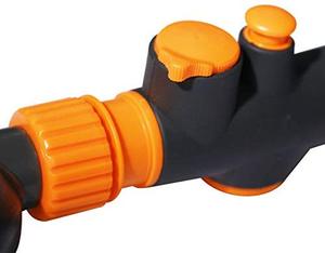 Herramienta de Limpieza de Cartuchos para <span class=keywords><strong>Filtro</strong></span> de <span class=keywords><strong>Piscina</strong></span> y Spa de Plástico para un Mantenimiento Conveniente de la <span class=keywords><strong>Piscina</strong></span> - Product Image 5