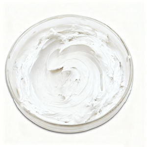 Koreanische Natürliche Vegane Alpha-Arbutin Dunkle-Knöchel-Pigmententfernung Sofort Aufhellende Sommersprossen-Aufhellungscreme für Körper und Gesicht - Product Image 2