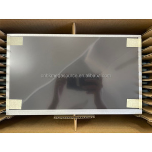 G133HAN01.1 Nouvel écran LCD 13,3 pouces 1920*1080 G133HAN01.1 - Product Image 2