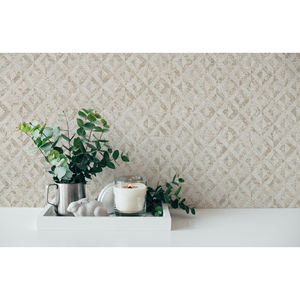 Herramienta de torneado Premium 395052 para un rendimiento óptimo - Product Image 2