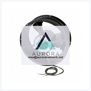 High Quality OEM <b>Cooling</b> Fan 19020188A CR144-ND Made in China Good Price - Product Image 1