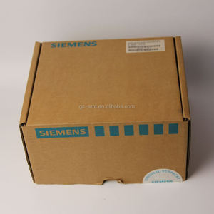 00336791S04 ชิ้นส่วนกล้อง 24x24 สำหรับ SIEMENS SIPLACE ASM - Product Image 5