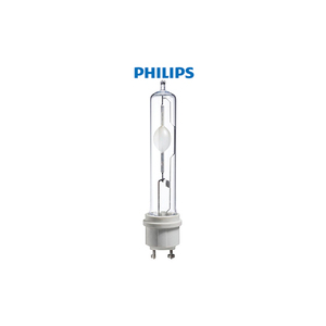Lampada a ioduri metallici PHILIPS MASTER Colour CDM-TMW Elite 210W 315W - Product Image 4