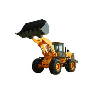 1.8 tấn 2 tấn bánh xe tải nhỏ kết thúc trước <span class=keywords><strong>loader</strong></span> zl18h với <span class=keywords><strong>pitchfork</strong></span> - Product Image 1