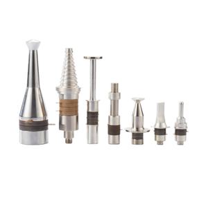 China Manufactory Customizable New Low Frequency Immersible <strong>Ultrasonic</strong> Cleaning <strong>Transducer</strong> Underwater <strong>Ultrasonic</strong> <strong>Transducer</strong> - Product Image 3