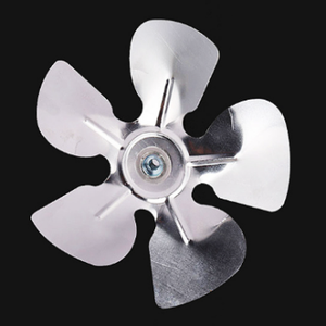 Calentador <span class=keywords><strong>de</strong></span> Aire Forzado Móvil <span class=keywords><strong>de</strong></span> 50KW <span class=keywords><strong>para</strong></span> Grandes Talleres y Garajes, Diésel Industrial, Bajo Ruido, Termostato, <span class=keywords><strong>Bomba</strong></span>, Motor, Componentes Principales - Product Image 5